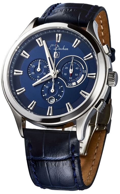 mens watches swiss|affordable swiss watches men.